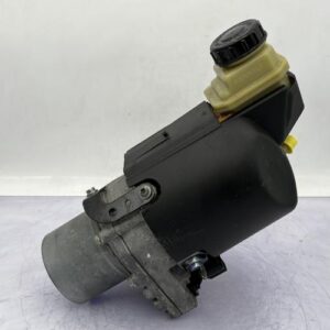 Pompe de direction RENAULT LAGUNA 3 PHASE 2 Diesel