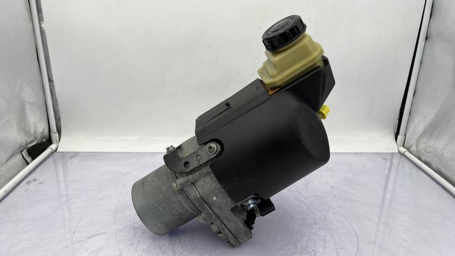 Pompe de direction RENAULT LAGUNA 3 PHASE 2 Diesel