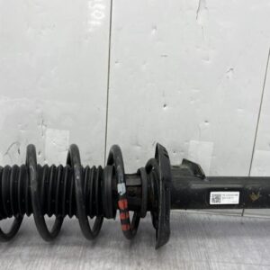 Amortisseur avant droit AUDI A3 2 PHASE 2 Diesel