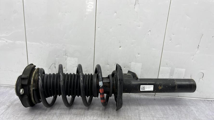 Amortisseur avant droit AUDI A3 2 PHASE 2 Diesel