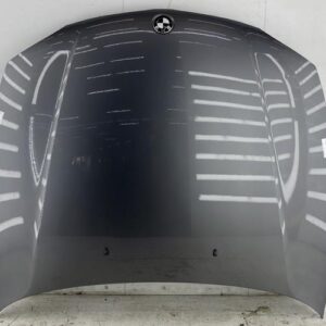 Capot BMW SERIE 1 E87 PHASE 2 Diesel