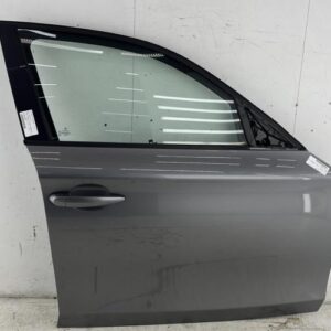 Porte avant droit BMW SERIE 1 E87 PHASE 2 Diesel