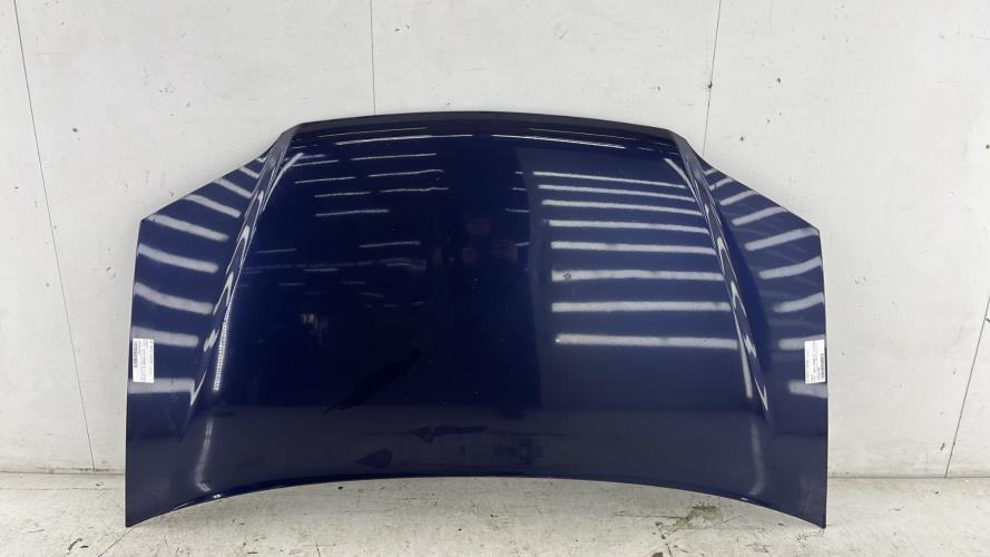 Capot FIAT IDEA PHASE 2 Diesel