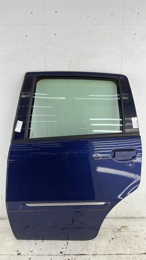 Porte arriere gauche FIAT IDEA PHASE 2 Diesel