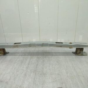 Renfort pare choc arriere (traverse) PEUGEOT 207 PHASE 1 BREAK Diesel