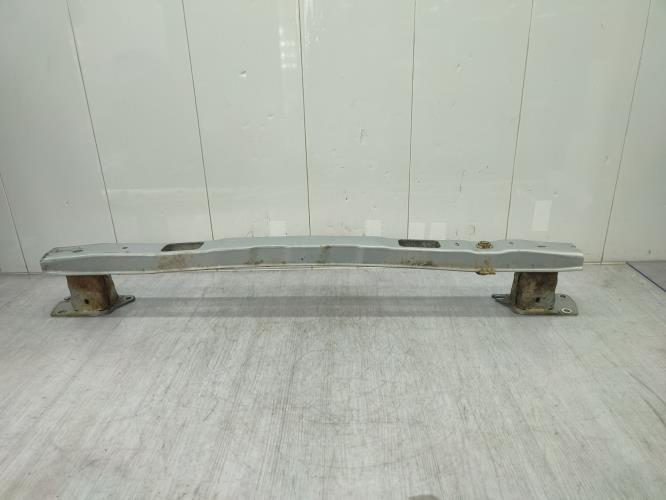 Renfort pare choc arriere (traverse) PEUGEOT 207 PHASE 1 BREAK Diesel