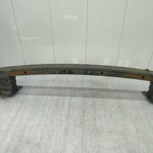 Renfort pare choc avant (traverse) PEUGEOT 207 PHASE 1 BREAK Diesel