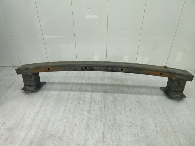 Renfort pare choc avant (traverse) PEUGEOT 207 PHASE 1 BREAK Diesel
