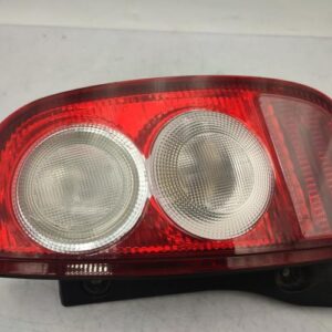 Feu arriere principal droit (feux) NISSAN MICRA 3 PHASE 1 Essence