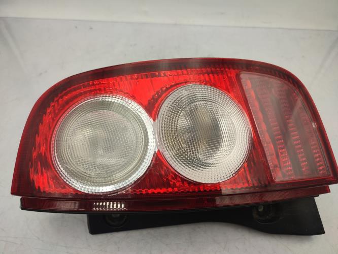 Feu arriere principal droit (feux) NISSAN MICRA 3 PHASE 1 Essence