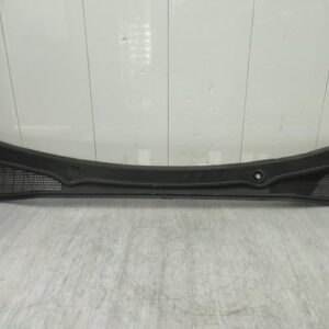 Baie de pare brise RENAULT CLIO 4 PHASE 1 Essence