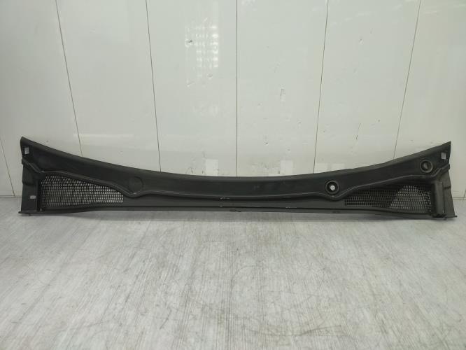 Baie de pare brise RENAULT CLIO 4 PHASE 1 Essence