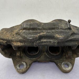 Etrier avant droit (freinage) TOYOTA HILUX 5 PHASE 1 Diesel