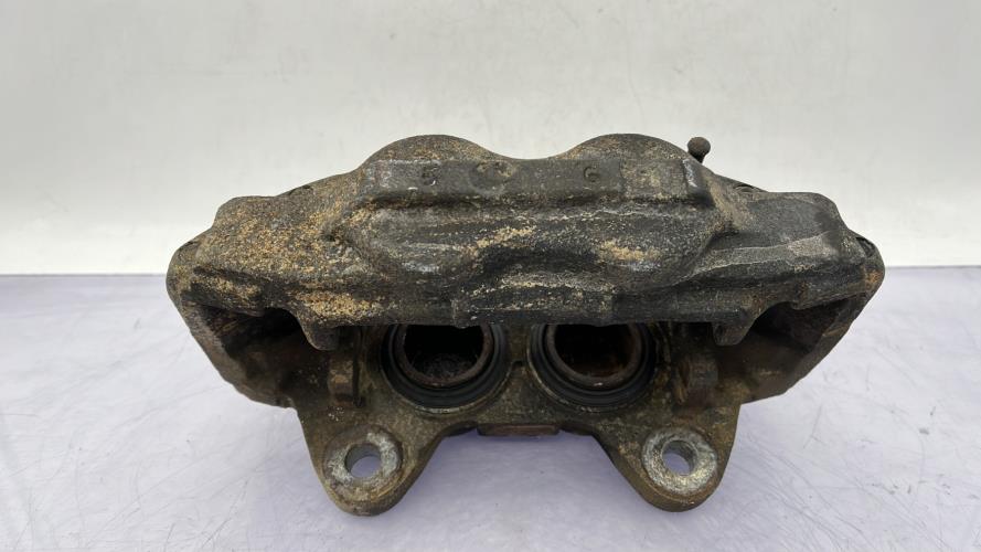 Etrier avant droit (freinage) TOYOTA HILUX 5 PHASE 1 Diesel