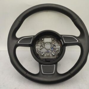 Volant AUDI A1 1 PHASE 1 Essence