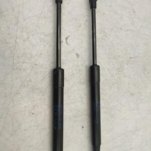 Verin de capot AUDI A1 1 PHASE 1 Essence