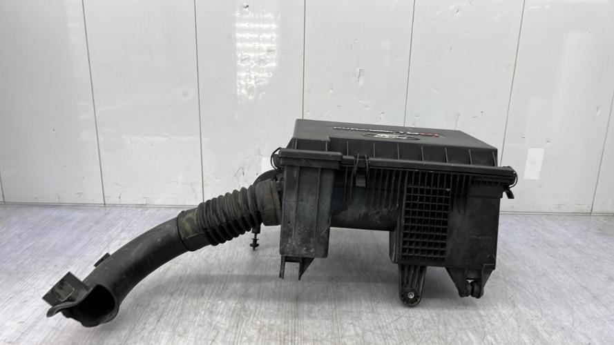 Boite a air FORD TRANSIT 4 Diesel