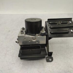 Bloc ABS (freins anti-blocage) AUDI A1 1 PHASE 1 Essence