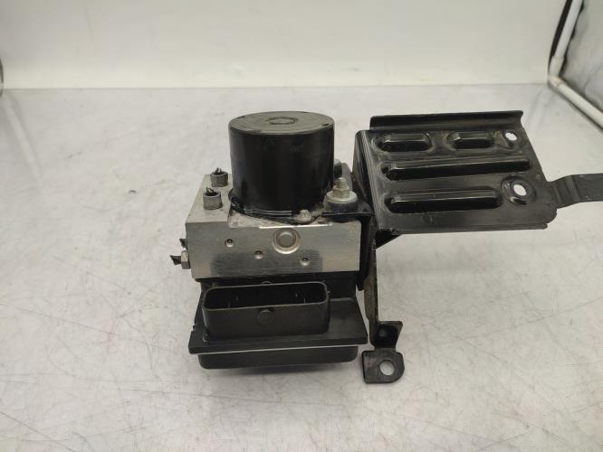 Bloc ABS (freins anti-blocage) AUDI A1 1 PHASE 1 Essence