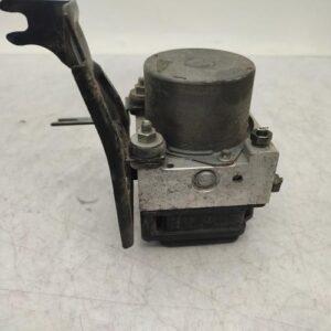 Bloc ABS (freins anti-blocage) NISSAN MICRA 3 PHASE 1 Essence