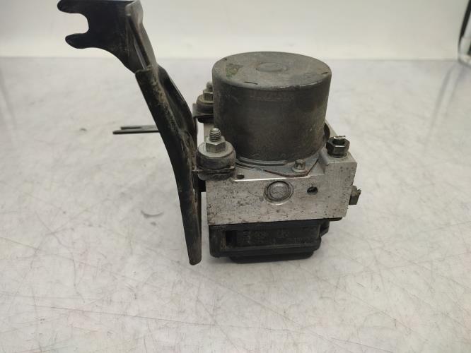 Bloc ABS (freins anti-blocage) NISSAN MICRA 3 PHASE 1 Essence