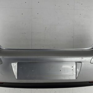 Pare choc arriere SEAT IBIZA 3 PHASE 1 Diesel