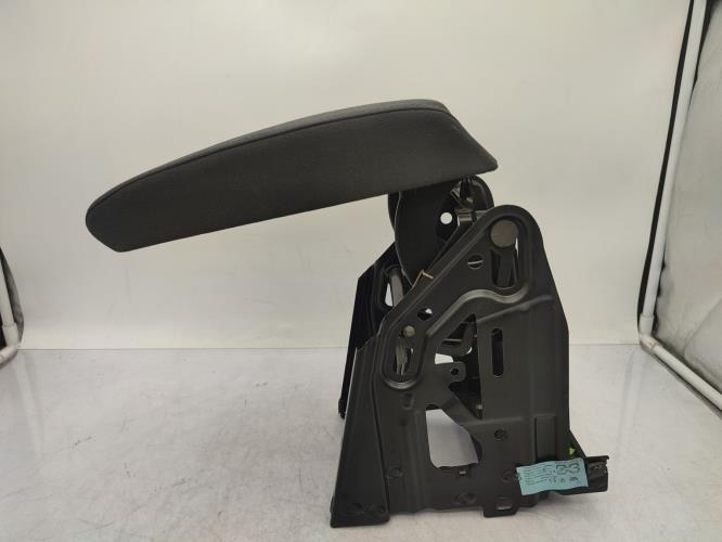 Accoudoir SKODA OCTAVIA 2 PHASE 1 Diesel