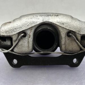 Etrier avant droit (freinage) MINI MINI 1 R50/R53 PHASE 1 Essence