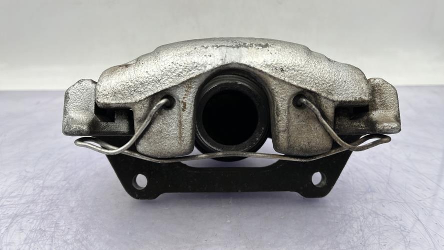 Etrier avant droit (freinage) MINI MINI 1 R50/R53 PHASE 1 Essence