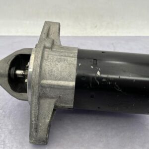 Demarreur TOYOTA VERSO PHASE 1 Essence