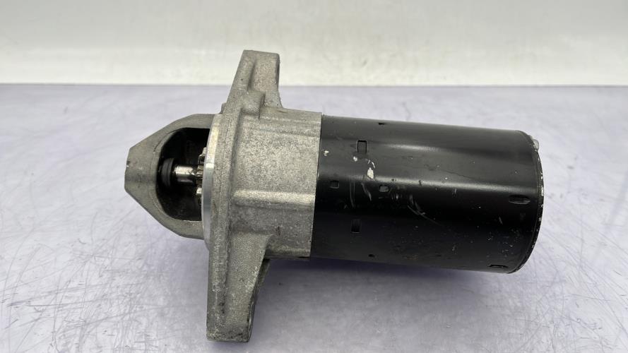 Demarreur TOYOTA VERSO PHASE 1 Essence