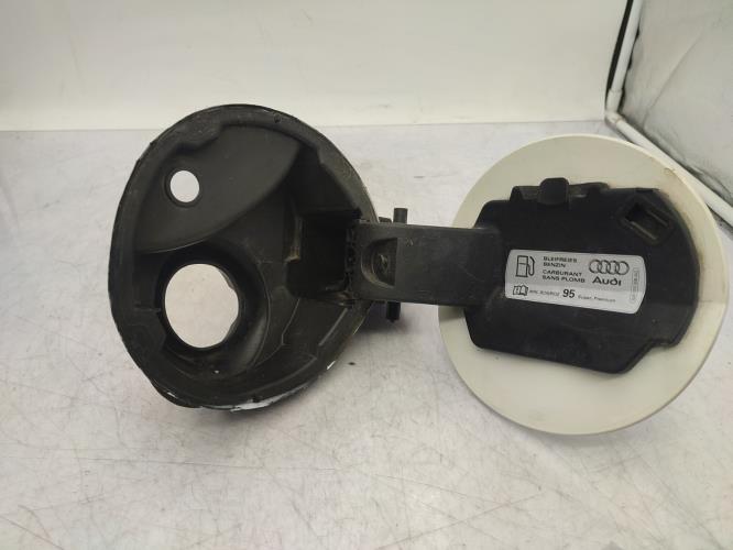 Trappe d'essence AUDI A1 1 PHASE 1 Essence