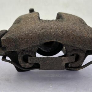 Etrier arriere gauche (freinage) BMW SERIE 3 E46 PHASE 1 Essence