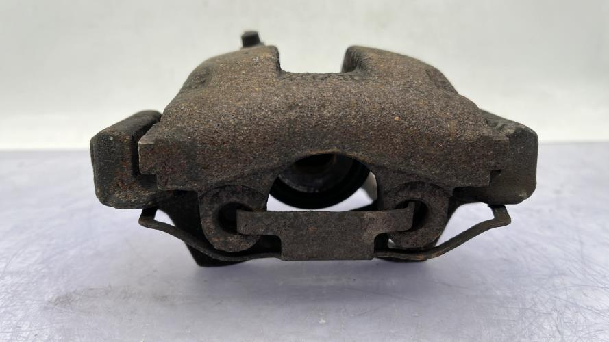 Etrier arriere gauche (freinage) BMW SERIE 3 E46 PHASE 1 Essence
