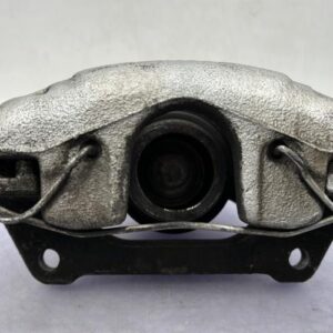 Etrier avant gauche (freinage) MINI MINI 1 R50/R53 PHASE 1 Essence