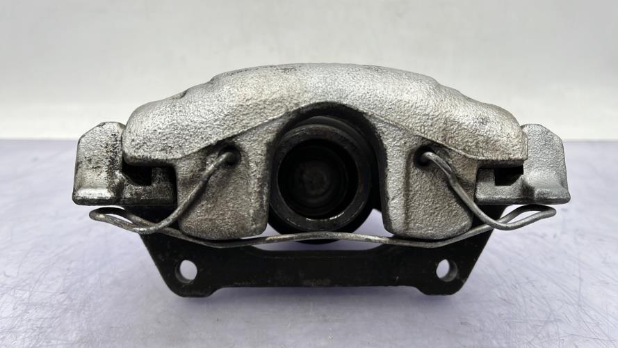 Etrier avant gauche (freinage) MINI MINI 1 R50/R53 PHASE 1 Essence