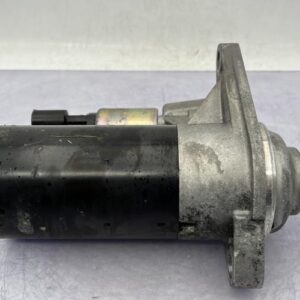 Demarreur AUDI A1 1 PHASE 1 Essence