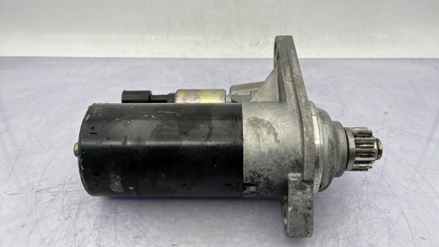 Demarreur AUDI A1 1 PHASE 1 Essence
