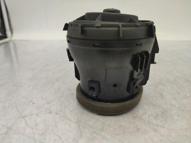 Aerateur tableau de bord avant droit AUDI A1 1 PHASE 1 Essence