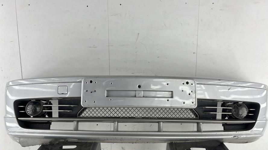 Pare choc avant BMW SERIE 3 E46 PHASE 1 Essence