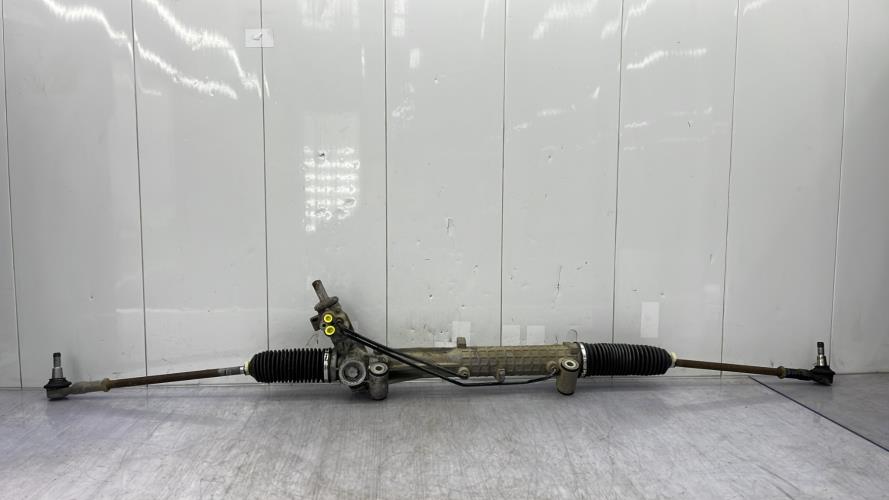 Cremaillere assistee FORD TRANSIT 4 Diesel