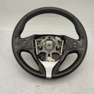 Volant RENAULT CLIO 4 PHASE 1 Diesel