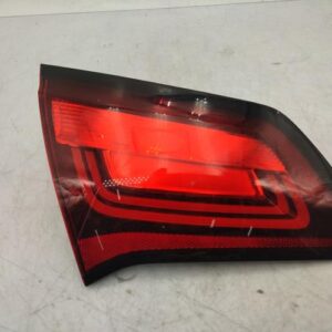 Catadioptre arriere gauche CITROEN C4 2 PHASE 2 Diesel