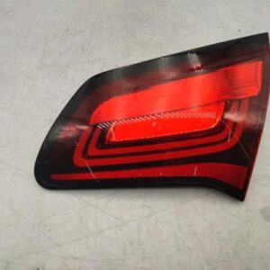 Catadioptre arriere droit CITROEN C4 2 PHASE 2 Diesel