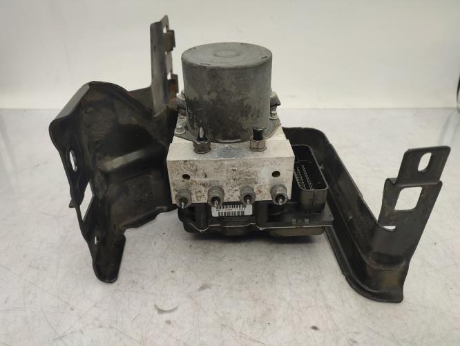 Bloc ABS (freins anti-blocage) CITROEN C4 2 PHASE 2 Diesel