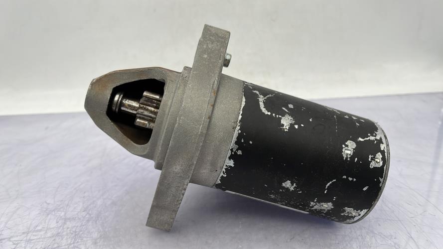 Demarreur TOYOTA YARIS 2 PHASE 1 Essence