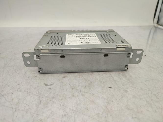 Autoradio d'origine CITROEN C4 2 PHASE 2 Diesel