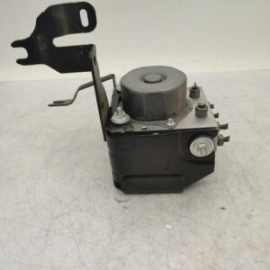 Bloc ABS (freins anti-blocage) RENAULT CLIO 4 PHASE 1 Diesel