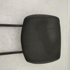 Appui tete avant RENAULT CLIO 4 PHASE 1 Diesel