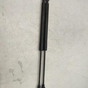 Verin de coffre RENAULT CLIO 4 PHASE 1 Diesel
